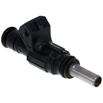 GB Reman Multi Port Fuel Injector 852-12175