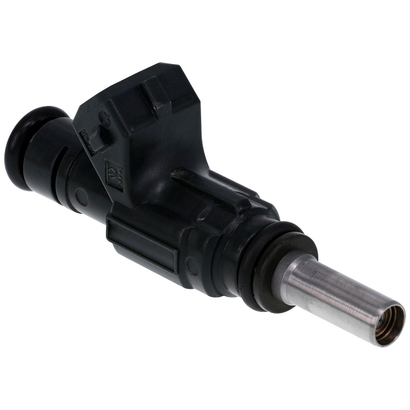 GB Reman Multi Port Fuel Injector 852-12175