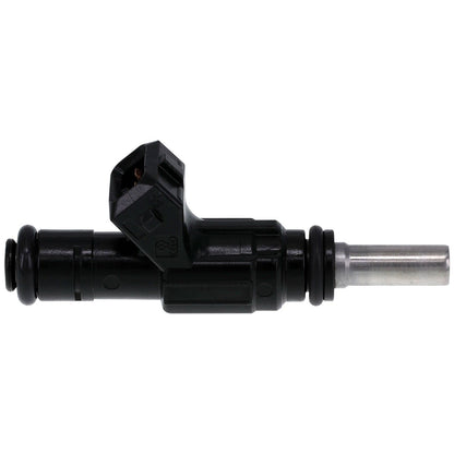 GB Reman Multi Port Fuel Injector 852-12176
