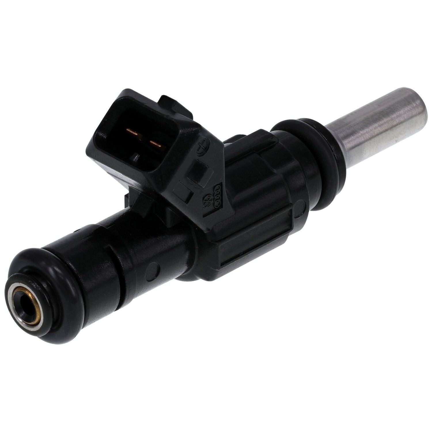 GB Reman Multi Port Fuel Injector 852-12176