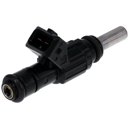 GB Reman Multi Port Fuel Injector 852-12176