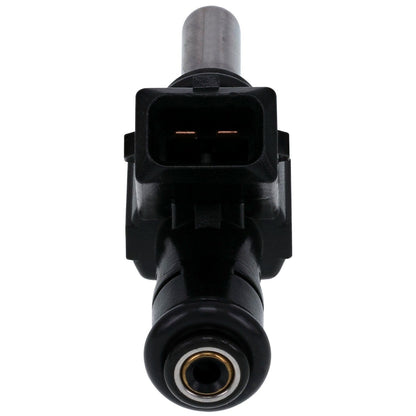 GB Reman Multi Port Fuel Injector 852-12176