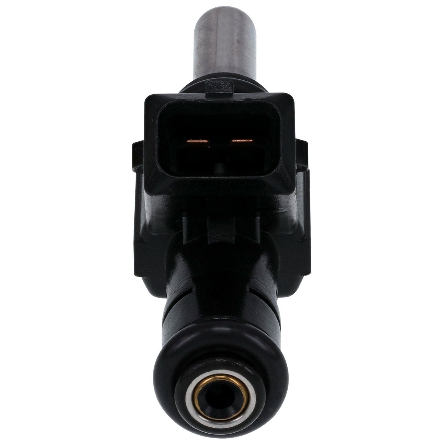 GB Reman Multi Port Fuel Injector 852-12176