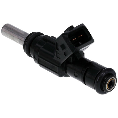 GB Reman Multi Port Fuel Injector 852-12176