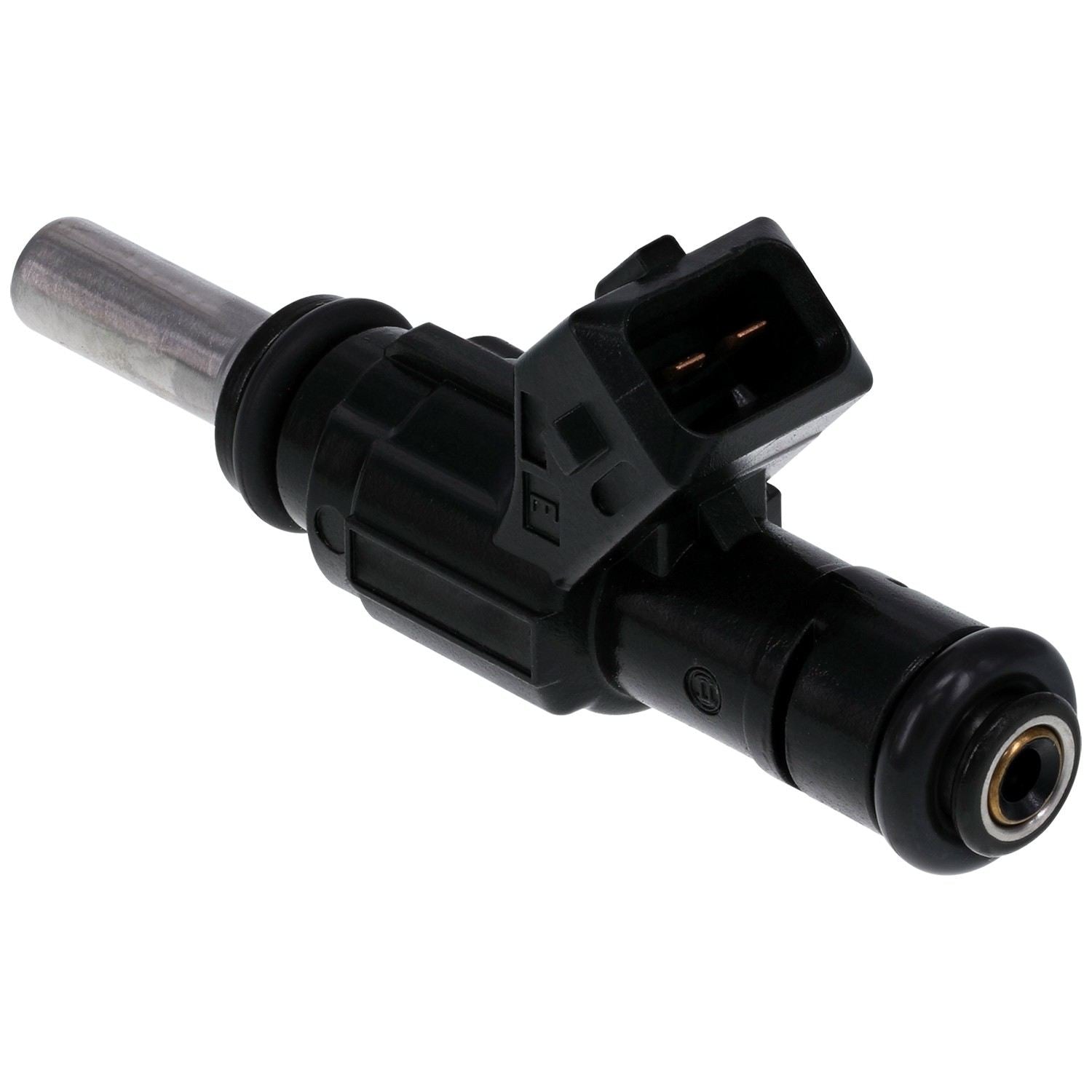 GB Reman Multi Port Fuel Injector 852-12176