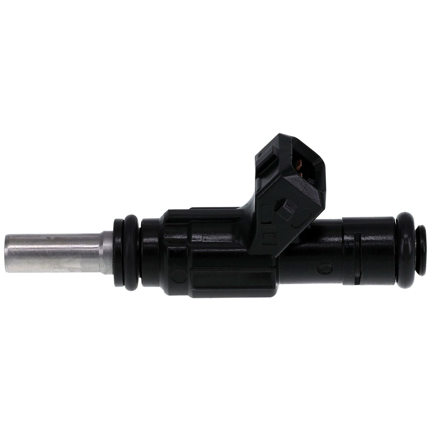 GB Reman Multi Port Fuel Injector 852-12176