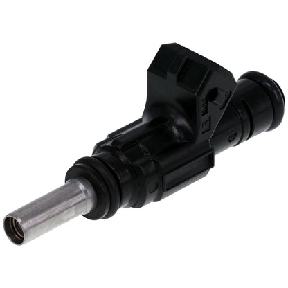 GB Reman Multi Port Fuel Injector 852-12176