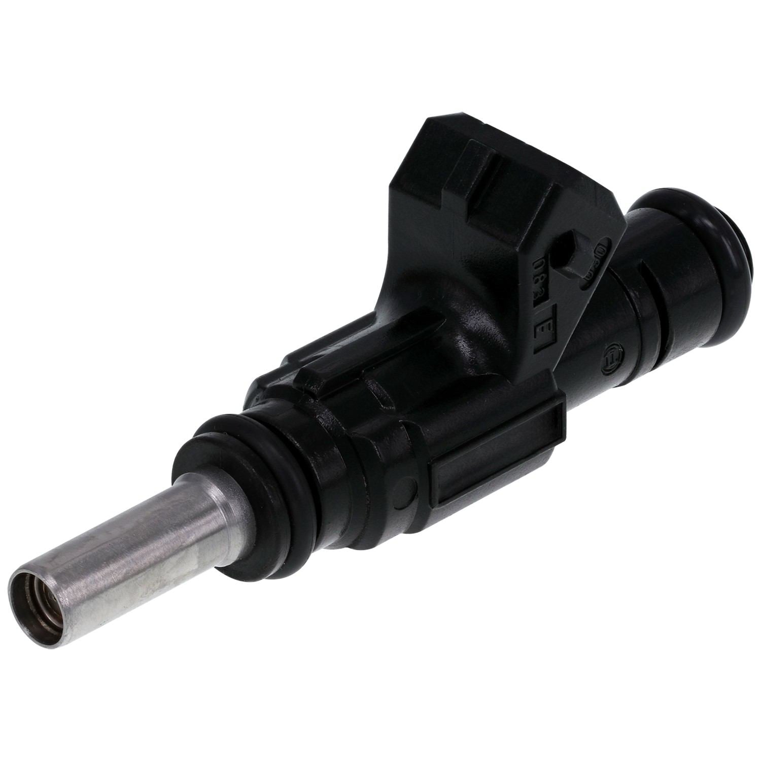 GB Reman Multi Port Fuel Injector 852-12176