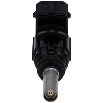 GB Reman Multi Port Fuel Injector 852-12176