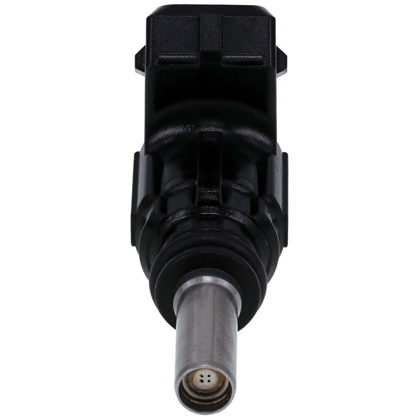 GB Reman Multi Port Fuel Injector 852-12176