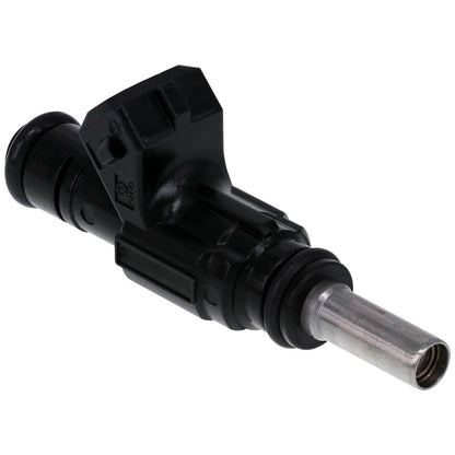 GB Reman Multi Port Fuel Injector 852-12176