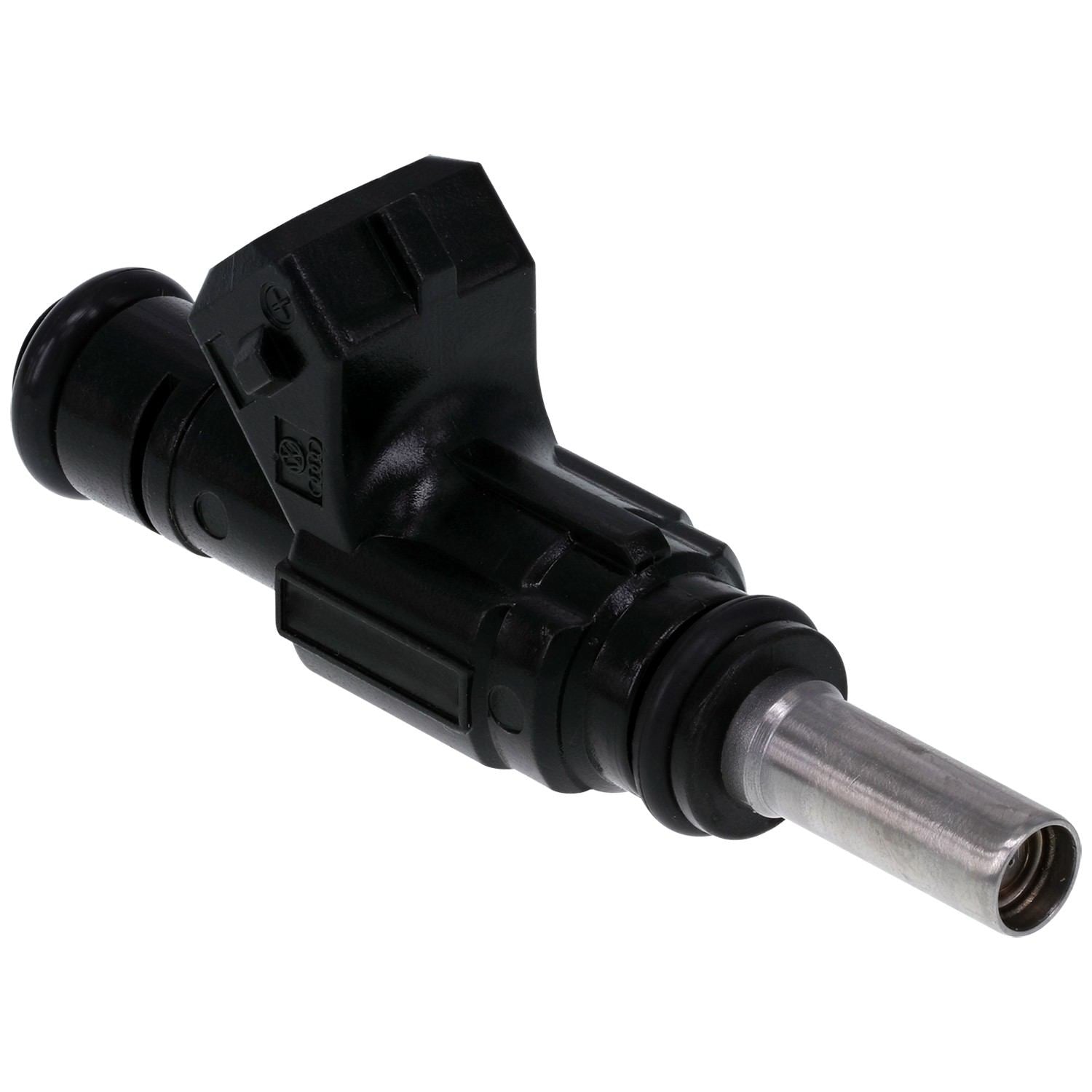 GB Reman Multi Port Fuel Injector 852-12176