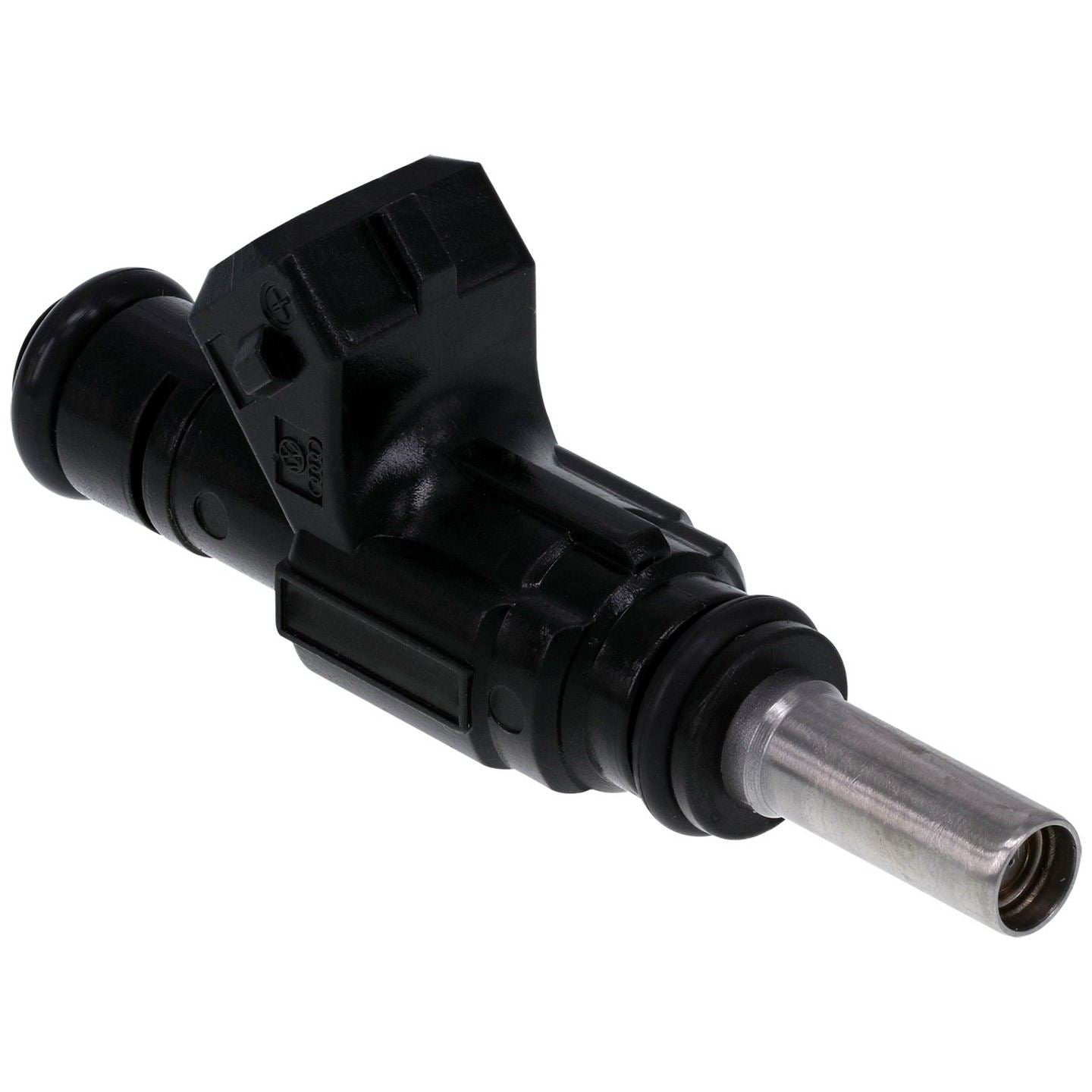 GB Reman Multi Port Fuel Injector 852-12176