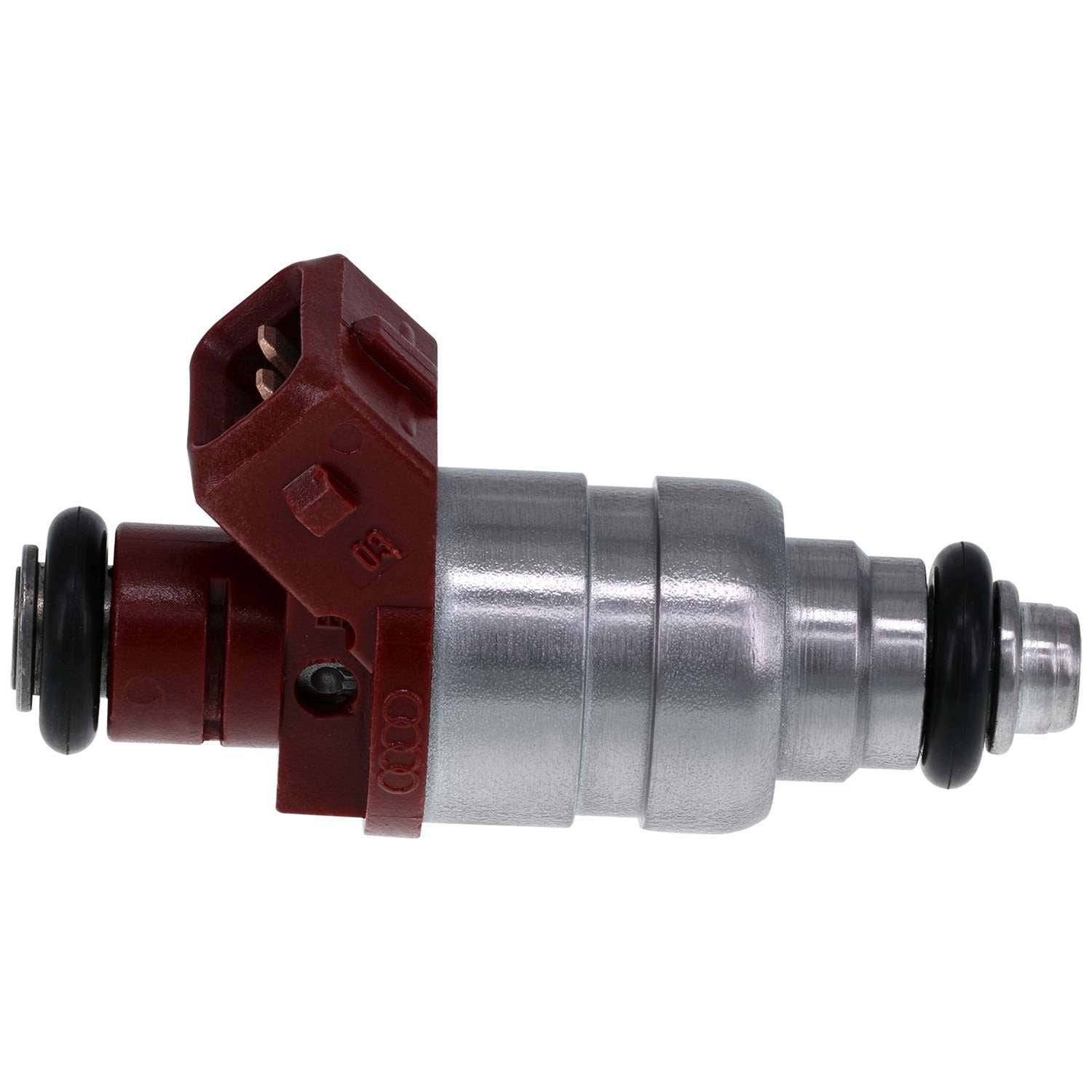 GB Reman Multi Port Fuel Injector 852-12177