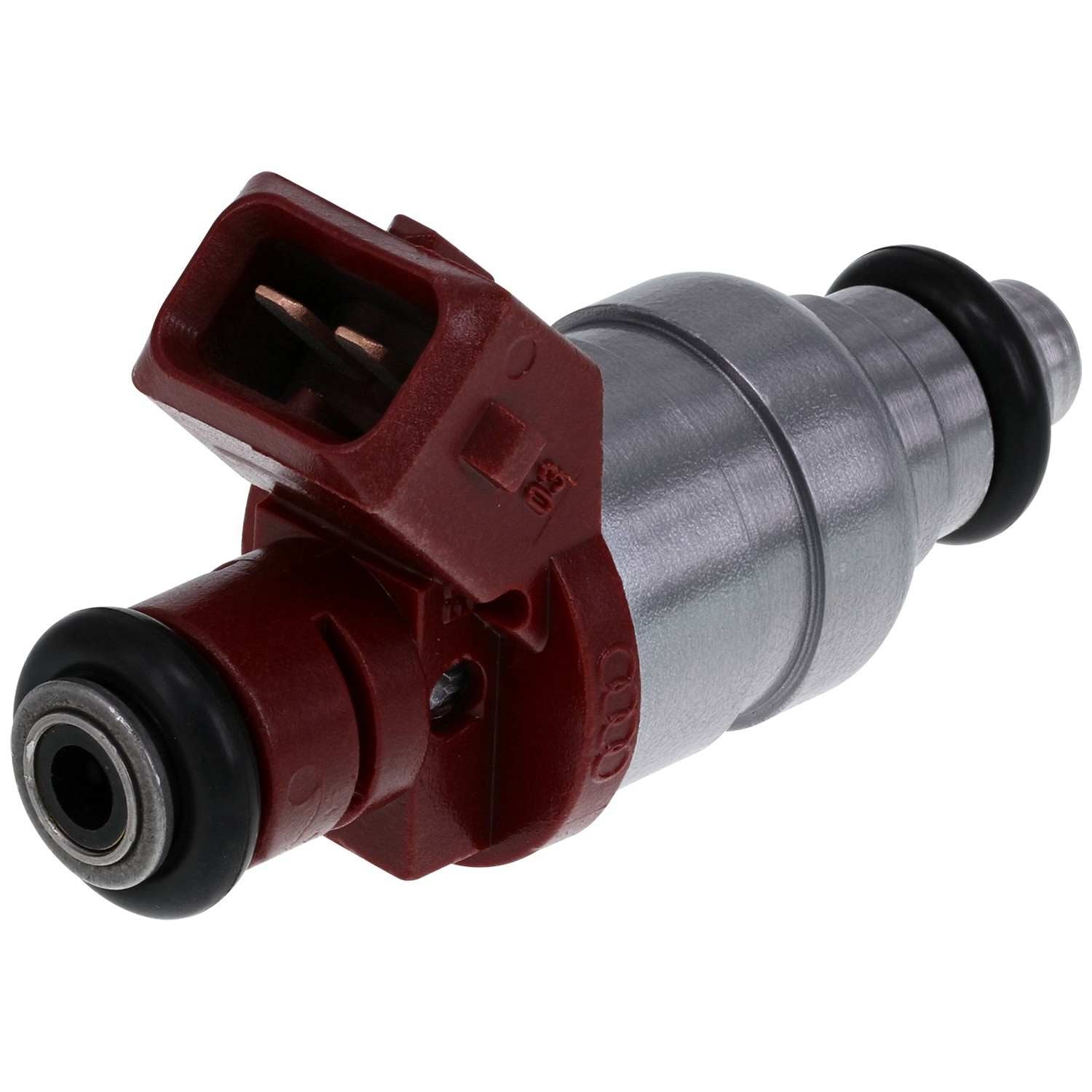 GB Reman Multi Port Fuel Injector 852-12177