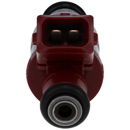 GB Reman Multi Port Fuel Injector 852-12177