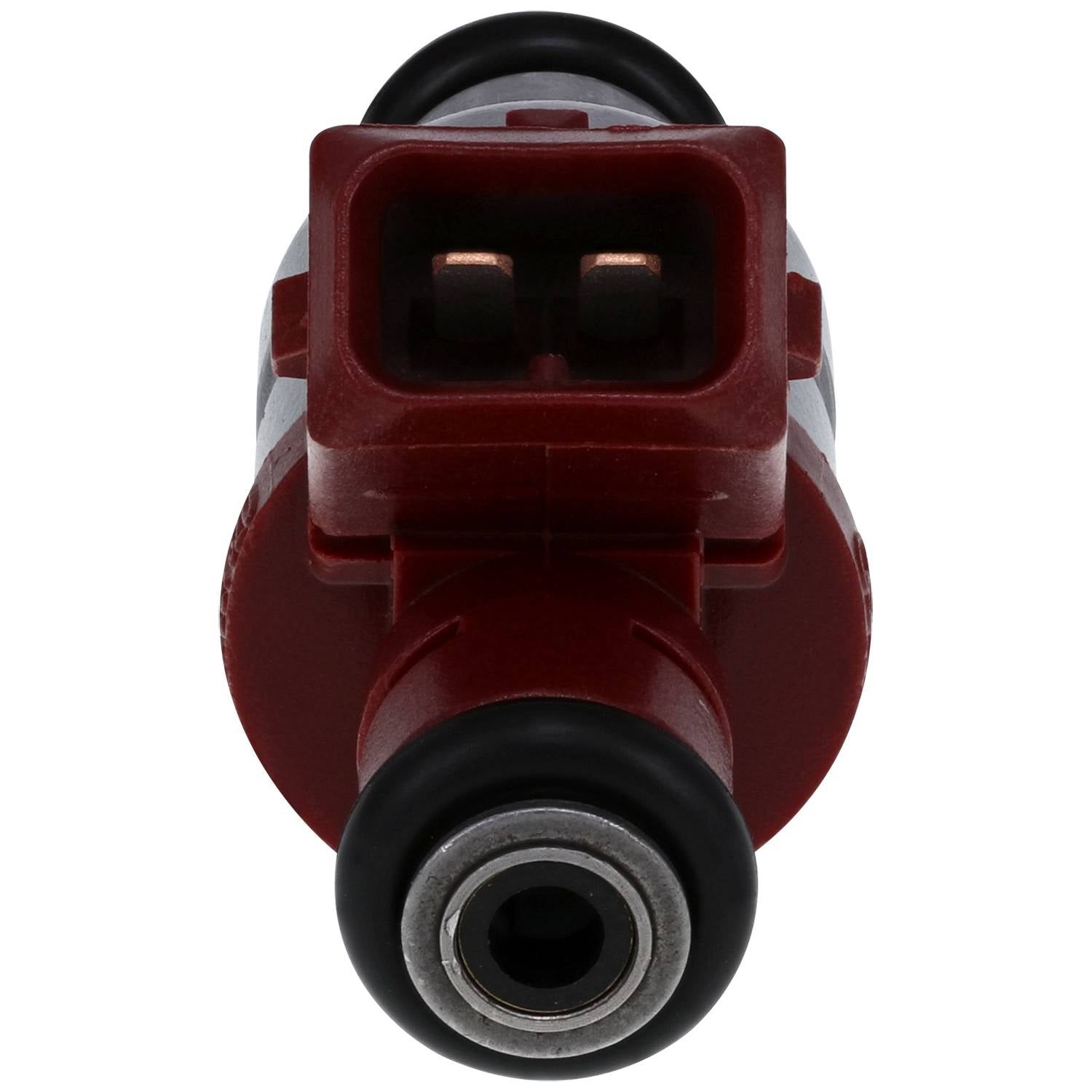GB Reman Multi Port Fuel Injector 852-12177