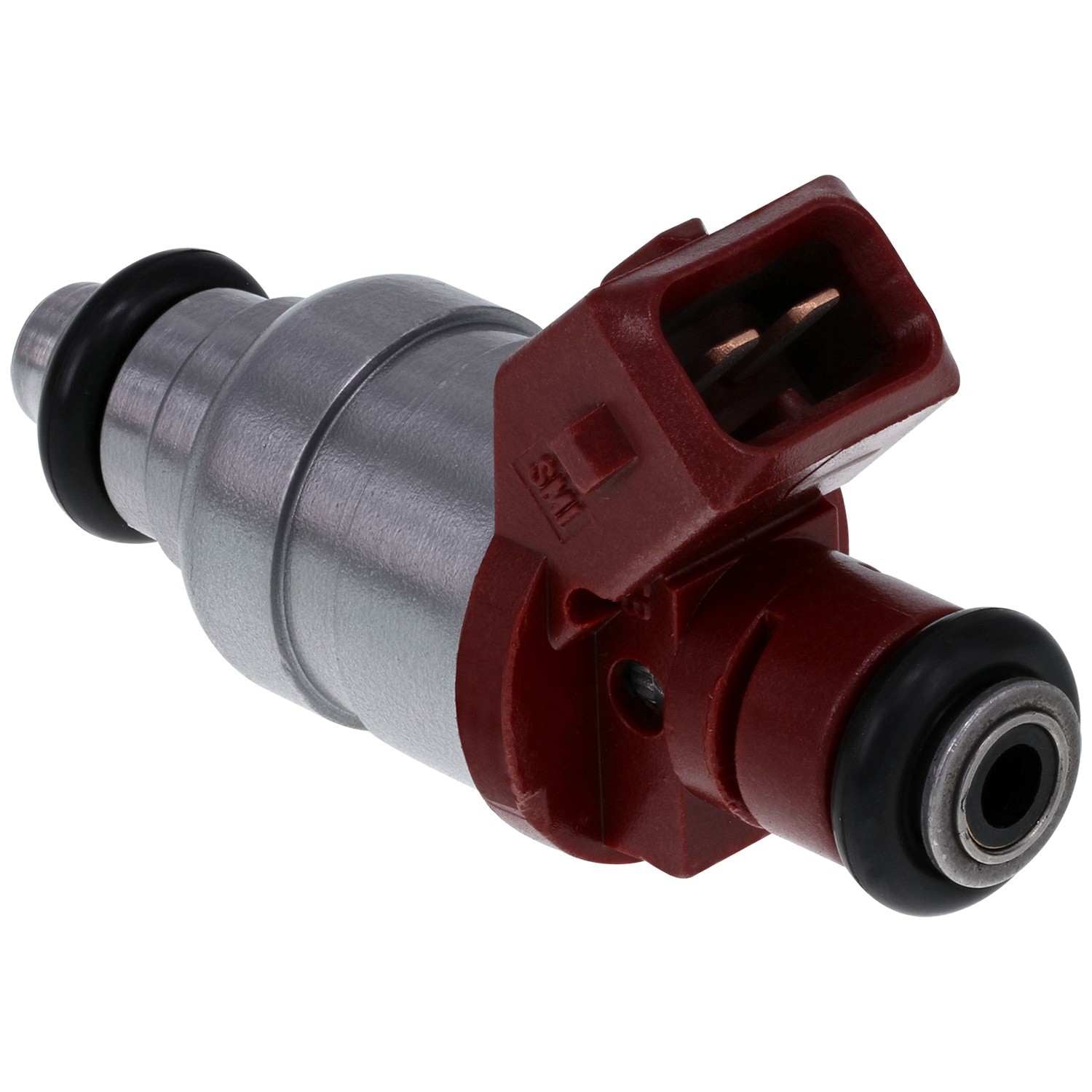 GB Reman Multi Port Fuel Injector 852-12177