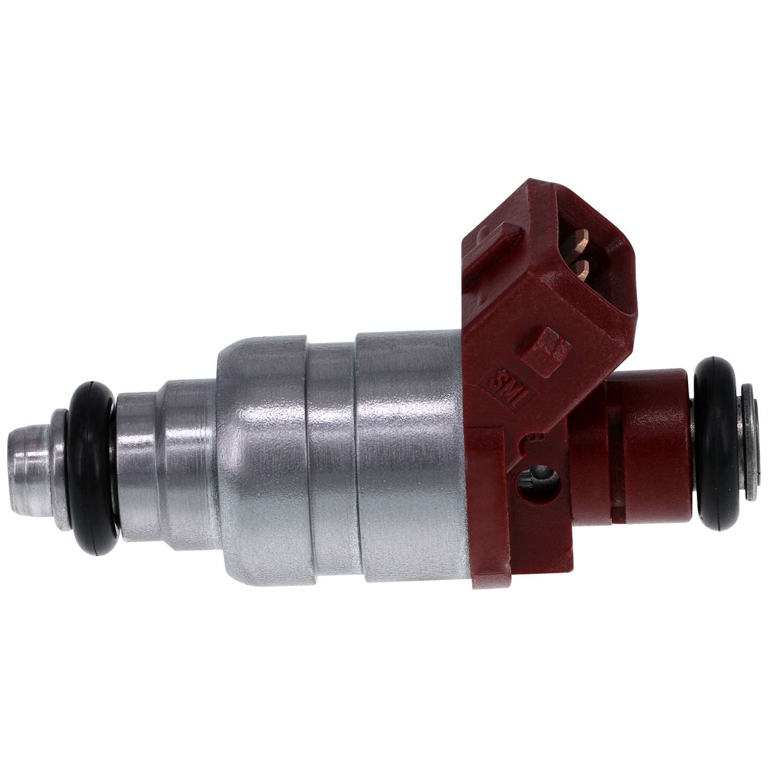 GB Reman Multi Port Fuel Injector 852-12177