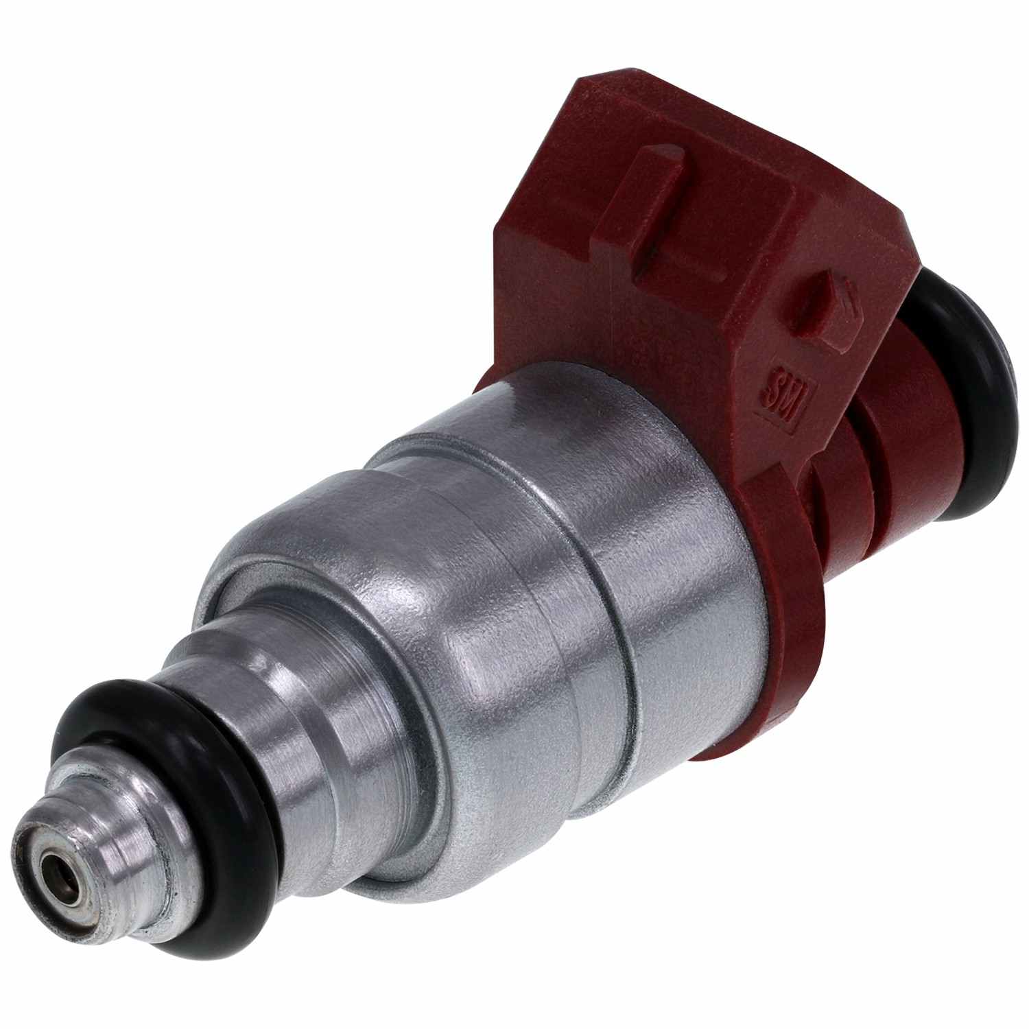 GB Reman Multi Port Fuel Injector 852-12177