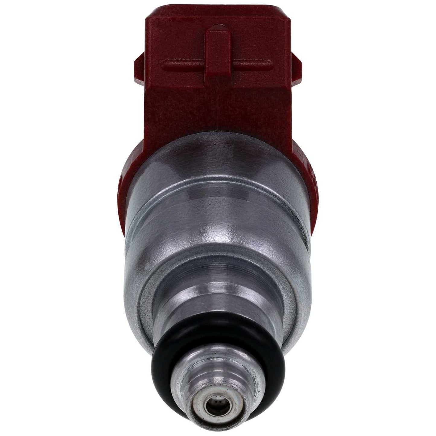 GB Reman Multi Port Fuel Injector 852-12177