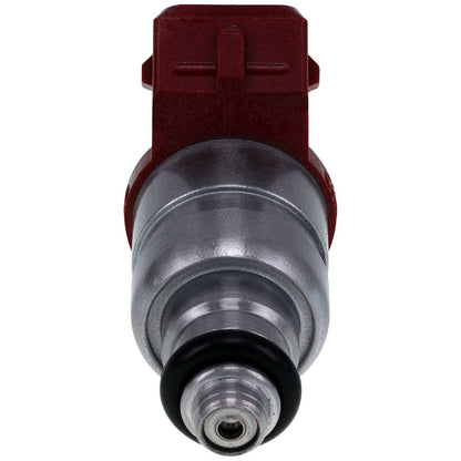 GB Reman Multi Port Fuel Injector 852-12177