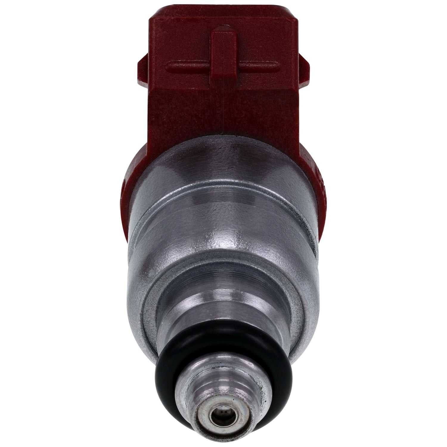 GB Reman Multi Port Fuel Injector 852-12177