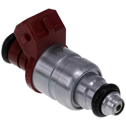 GB Reman Multi Port Fuel Injector 852-12177