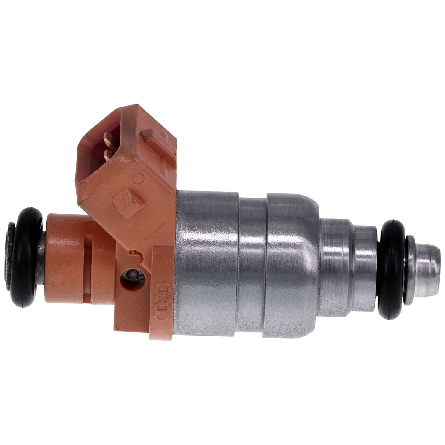 GB Reman Multi Port Fuel Injector 852-12178