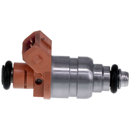 GB Reman Multi Port Fuel Injector 852-12178