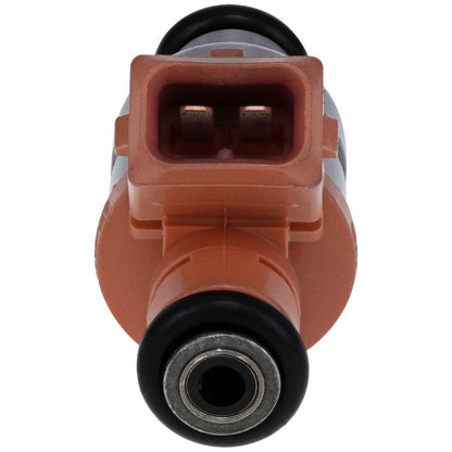 GB Reman Multi Port Fuel Injector 852-12178