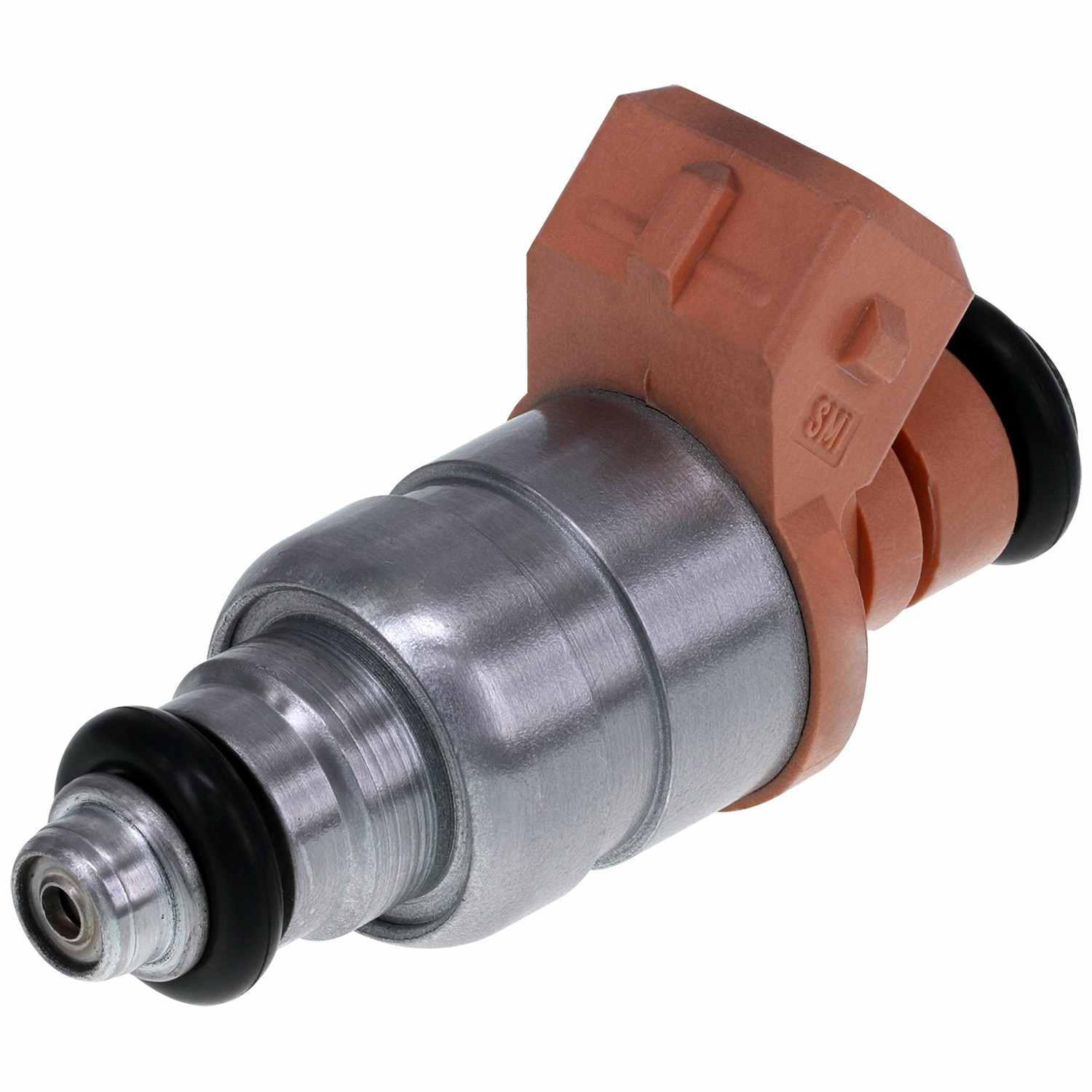 GB Reman Multi Port Fuel Injector 852-12178