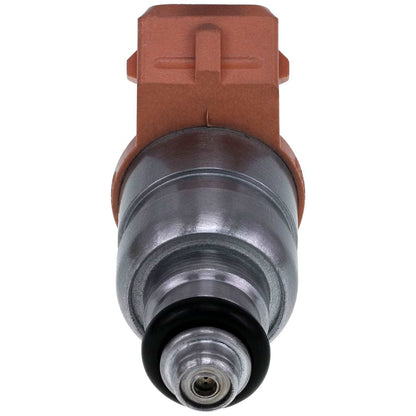 GB Reman Multi Port Fuel Injector 852-12178