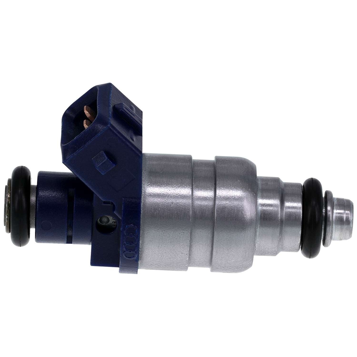 GB Reman Multi Port Fuel Injector 852-12179