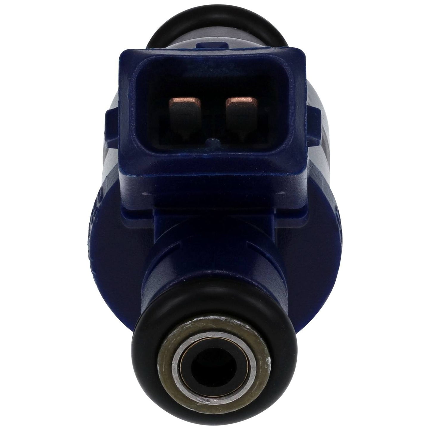 GB Reman Multi Port Fuel Injector 852-12179