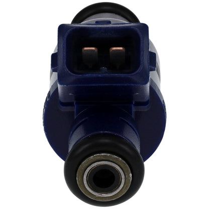 GB Reman Multi Port Fuel Injector 852-12179