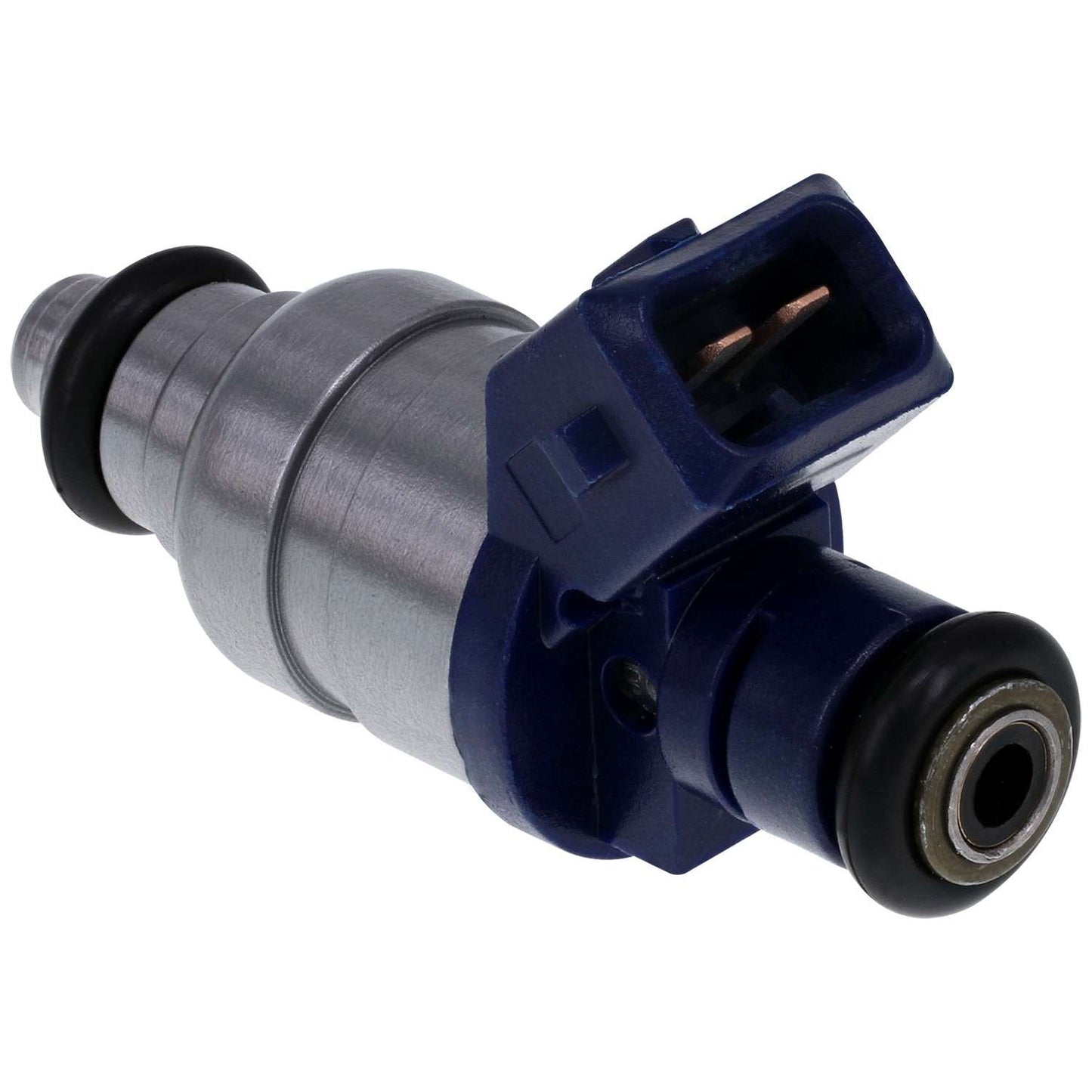 GB Reman Multi Port Fuel Injector 852-12179
