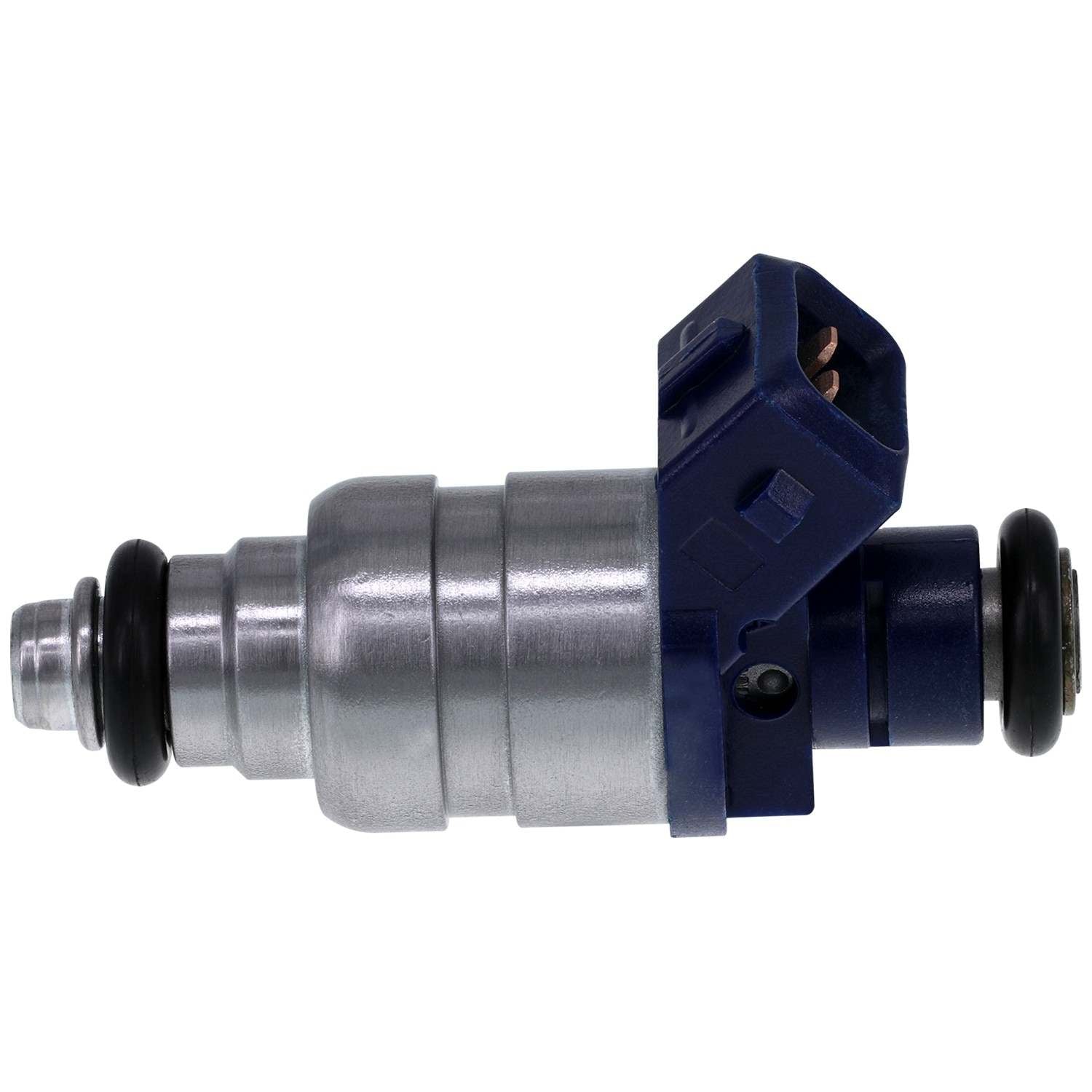 GB Reman Multi Port Fuel Injector 852-12179