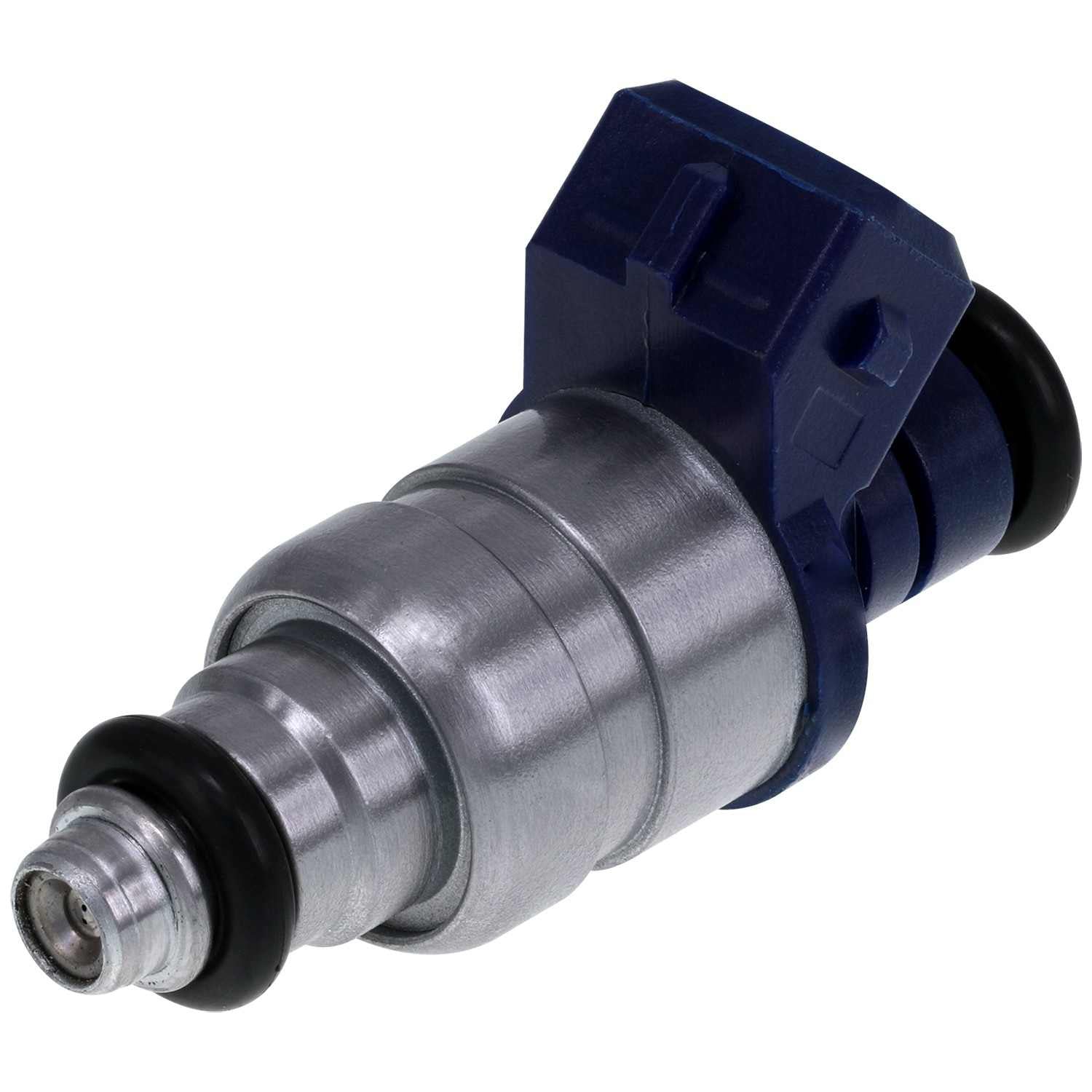GB Reman Multi Port Fuel Injector 852-12179