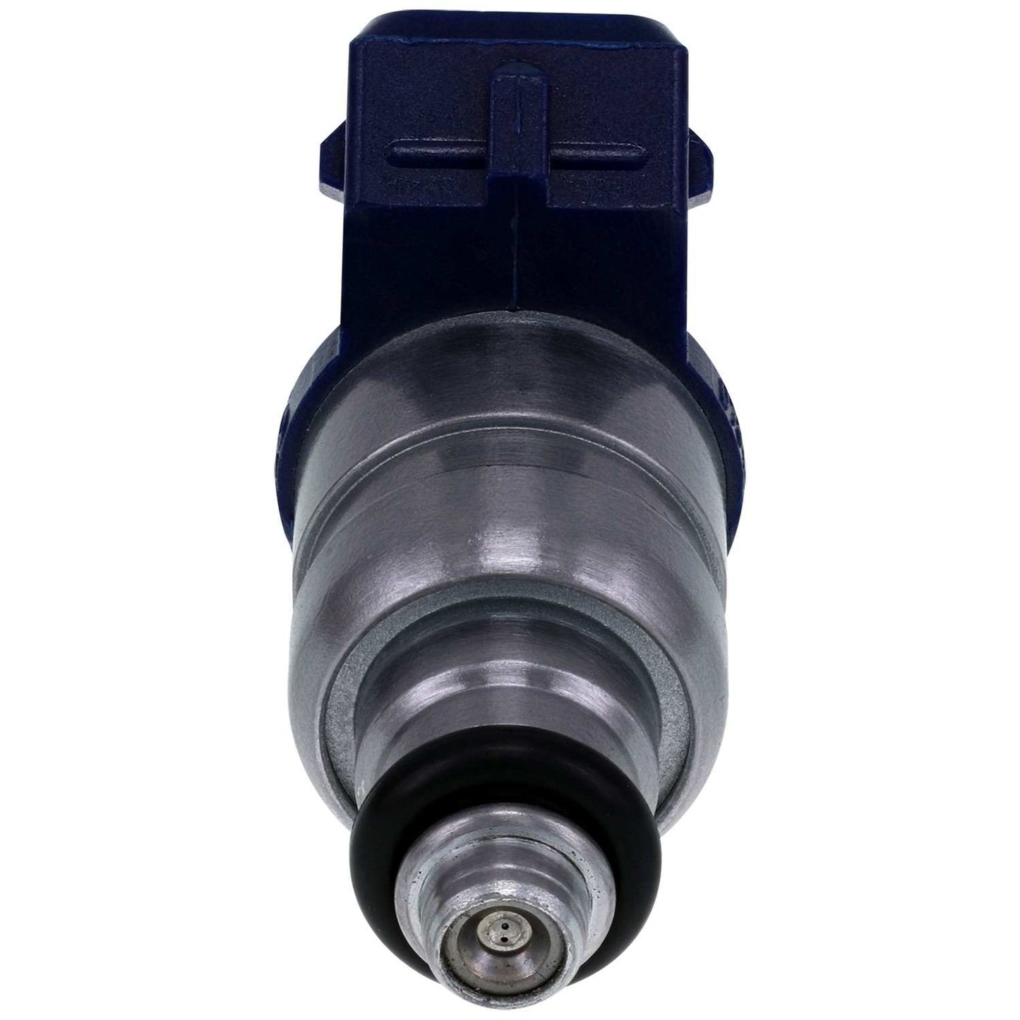 GB Reman Multi Port Fuel Injector 852-12179
