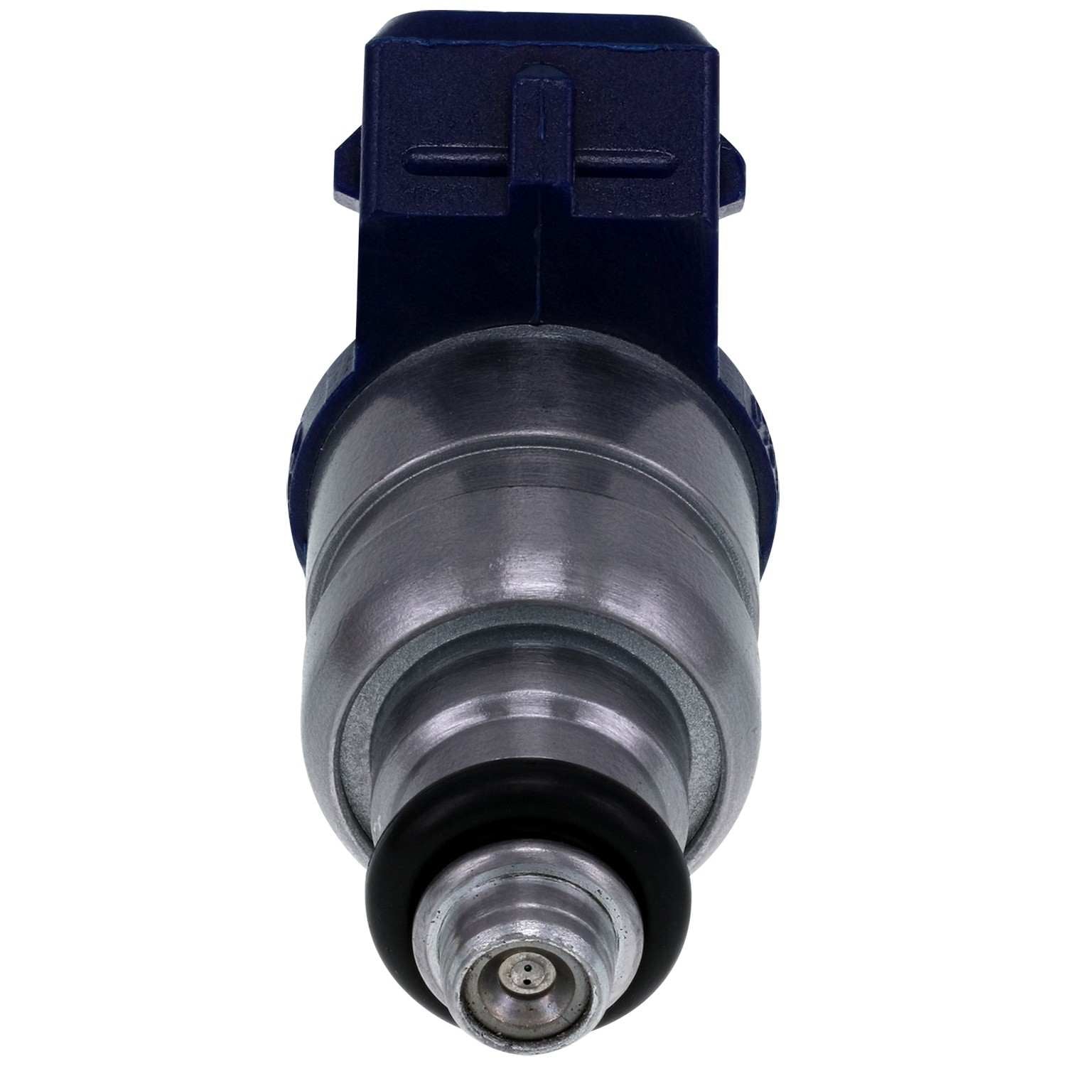 GB Reman Multi Port Fuel Injector 852-12179