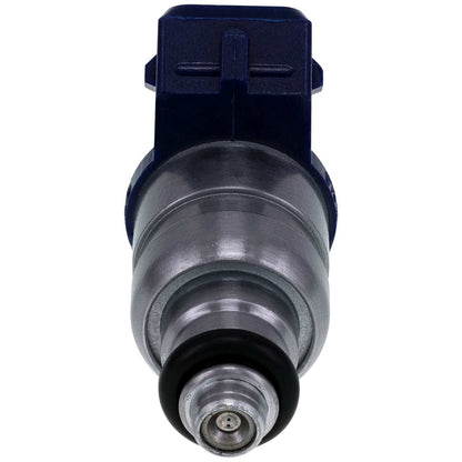 GB Reman Multi Port Fuel Injector 852-12179