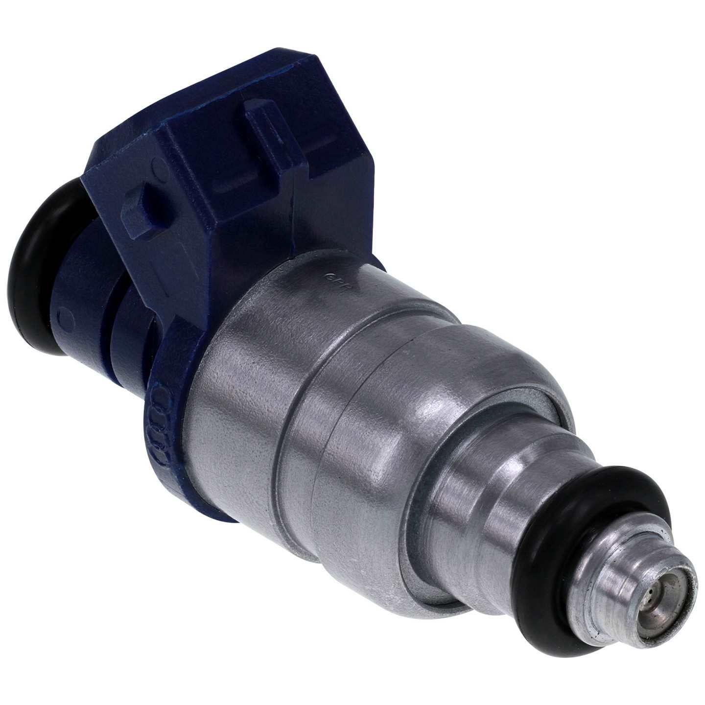 GB Reman Multi Port Fuel Injector 852-12179