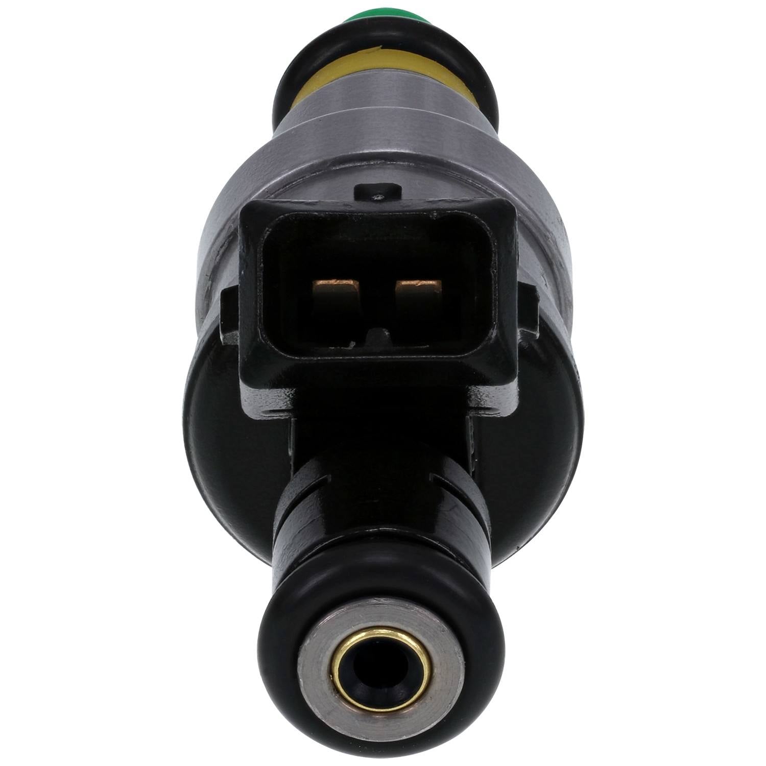 GB Reman Multi Port Fuel Injector 852-12181
