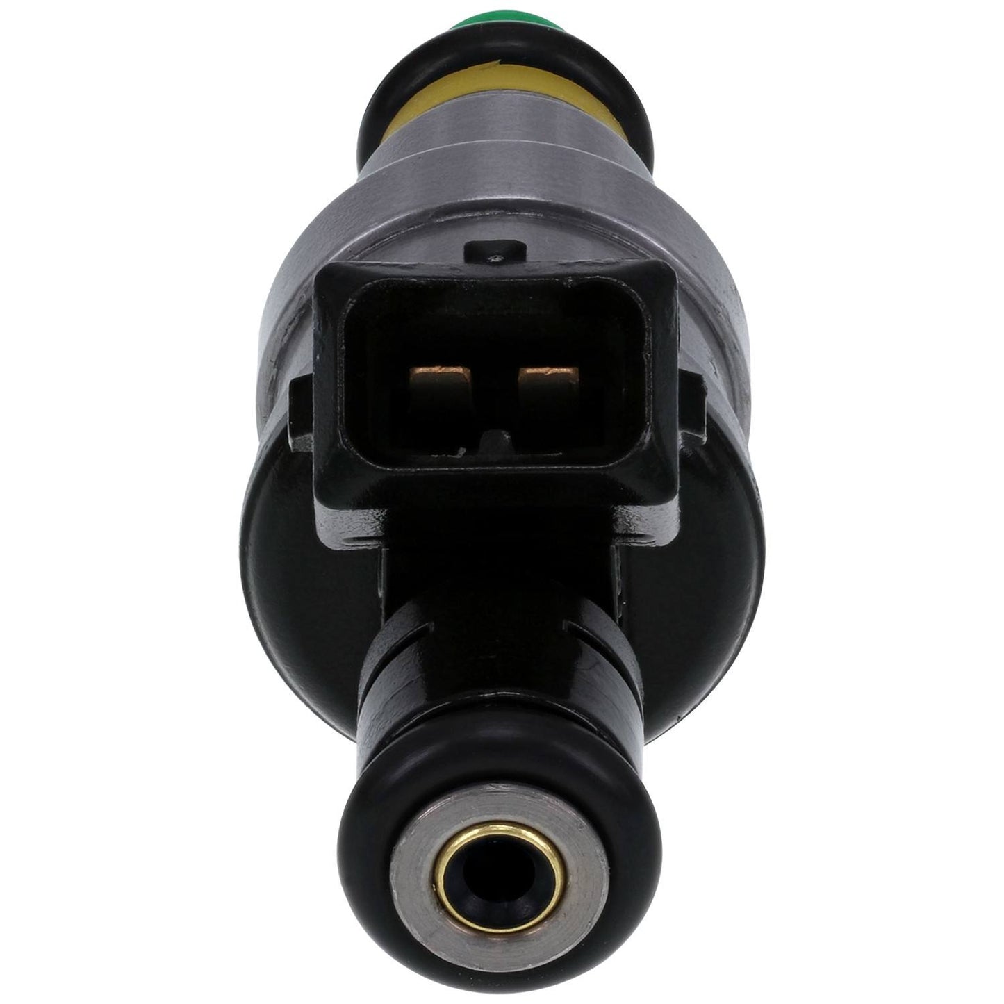 GB Reman Multi Port Fuel Injector 852-12181
