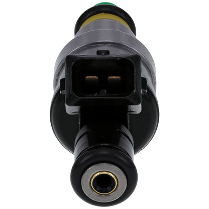 GB Reman Multi Port Fuel Injector 852-12181