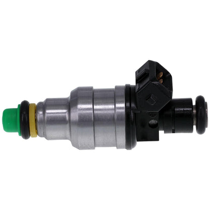 GB Reman Multi Port Fuel Injector 852-12181