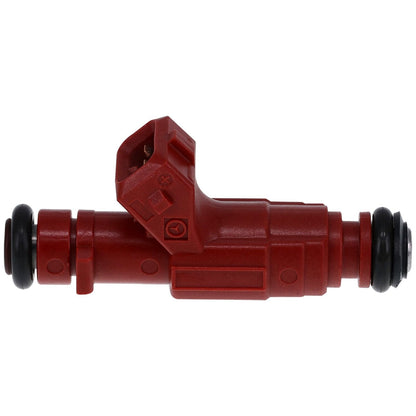 GB Reman Multi Port Fuel Injector 852-12182