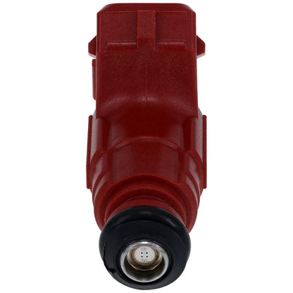 GB Reman Multi Port Fuel Injector 852-12182