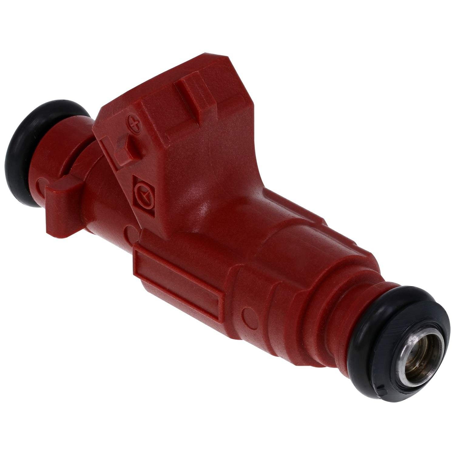 GB Reman Multi Port Fuel Injector 852-12182
